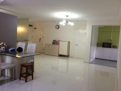 Blk 408 Sembawang Drive (Sembawang), HDB Executive #66380682